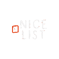 Secret Santa Gif Sticker Sticker by BrittDoesDesign