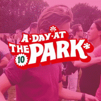 dance tmobile GIF by T-Mobile Unlimited