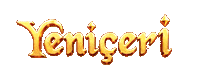 Igaming Slot Games Sticker by Endorphina Games