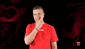 Brawl Stars Yes GIF by Tribe Gaming