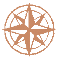 Traspers Rum Sticker by Sierra Madre GmbH