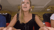 VIER vier demol GIF