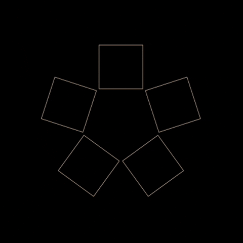 loading06 GIF by Shurly