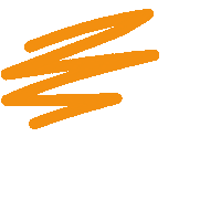 Vegangirlbawse Sticker by Preciously Organic