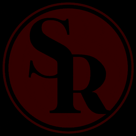 signaturerealtynj giphygifmaker signature srnj signature realty GIF