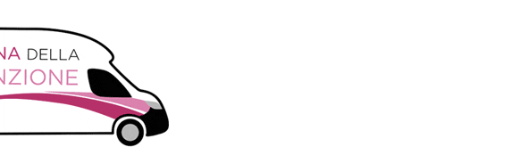 Prevenzione Sticker by Komen Italia
