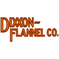 Clothing Skeletons Sticker by Dixxon Flannel Co.