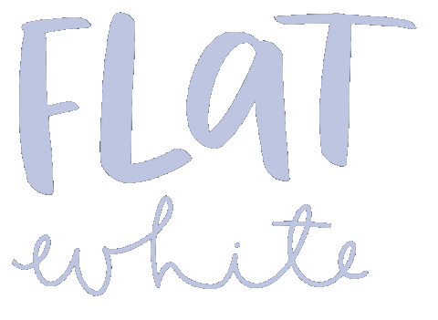 Coffee Cafe Sticker