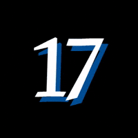 Golo GIF by FC Porto