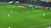 swansea GIF by nss sports