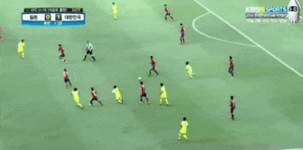 ikhanfivehur giphyupload GIF