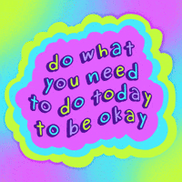 Working Mental Health GIF by INTO ACTION