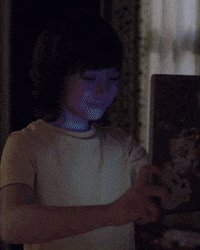 Come Play GIF by Nordisk Film - Vi elsker film
