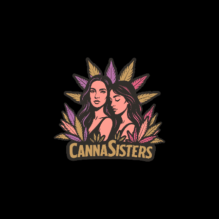 Cannasisters GIF by Meetpoint Coffeeshop