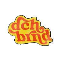 Deichbrand2025 Sticker by DEICHBRAND Festival