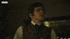 Bbc One Ghost GIF by BBC