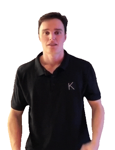 Norton Tiobarba Sticker by Studio Kore