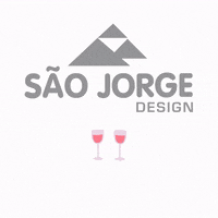 Sao Jorge Construcao GIF by São Jorge Shopping