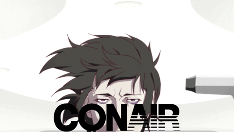 kaiki koimonogatari GIF