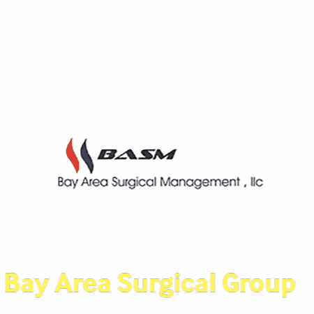 bayareasurgicalgroup giphygifmaker GIF