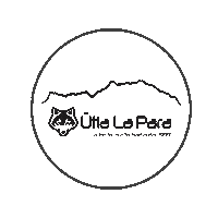 Fun Winter Sticker by Utialapara