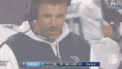 National Football League GIF by NFL