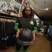 Softball Oregon GIF by GoDucks