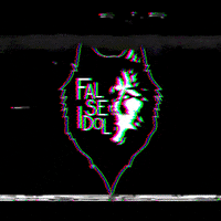 falseidolbrewing wolf wolves wolfpack wolf pack GIF