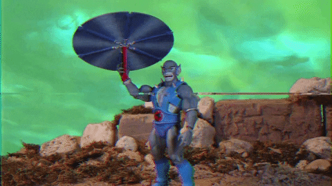 Super7store giphyupload thundercats super7 GIF