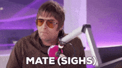 Liam Gallagher Agree GIF by AbsoluteRadio