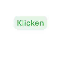 HolzAdrianGmbH klick klicken holz adrian holzadrian Sticker