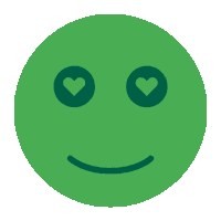 HolzAdrianGmbH emoji herz gefällt holz adrian Sticker