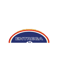 saravia_jorge_maquinarias uruguay maquinaria saravia saraviajorge Sticker