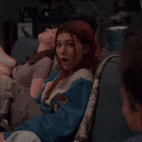 Oblivionsitee GIF