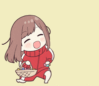 Excited Happy Birthday GIF by jerseycouple