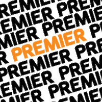 premieroutilspro tool premier premieroutilspro infodeal Sticker