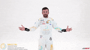 Austin Dillon Nascar GIF by Richard Childress Racing
