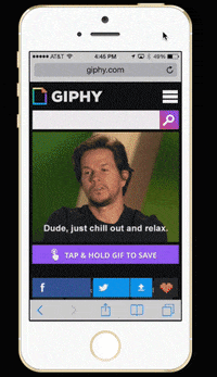 How To GIF by How To Giphy