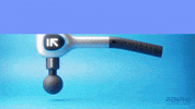 Fitness Health GIF by RENPHO
