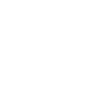 PeakPointRealEstate real estate realtor agent real estate agent Sticker