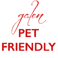 Bodrum Galen Sticker by GalenTurkbuku