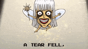 Feel Better Here To Help GIF by Adult Swim