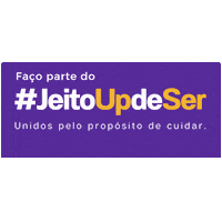 Up Sticker by uphealthadm