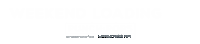 bored friday Sticker by PunchPops