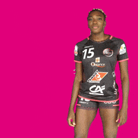 France Sport GIF by BBH