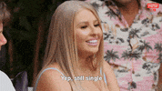 Mingle Channel 9 GIF by Married At First Sight Australia