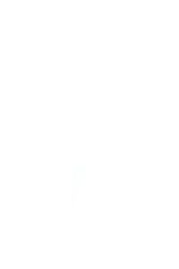 Emoji Sticker