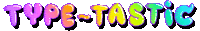 good vibes fun Sticker by BOMBONATOR_WOLPH