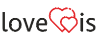 salonloveis loveis salonloveis Sticker