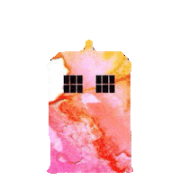 tardis GIF by imoji